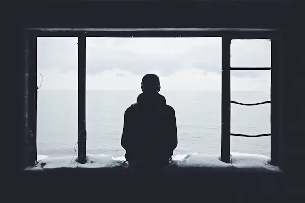Dark Triad Concept